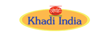 khadi logo 06 1 (1)