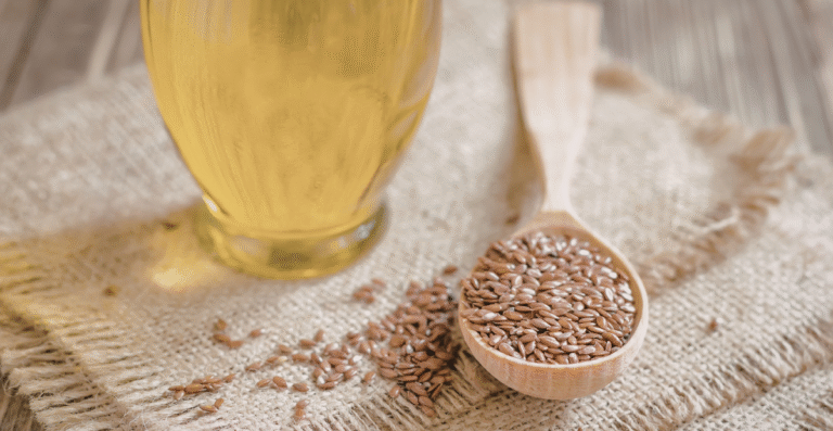 From Seed to Oil: How Traditional Wooden Ghani Extraction Works